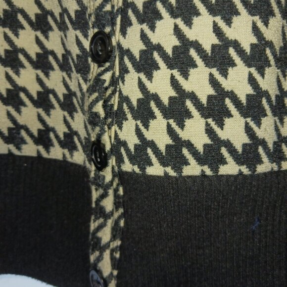 Plus size short sleeve sweater XXL Libian - Picture 6 of 6